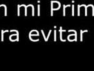 Whatsapp Chat Turns Hot with Cousin in Bedroom
