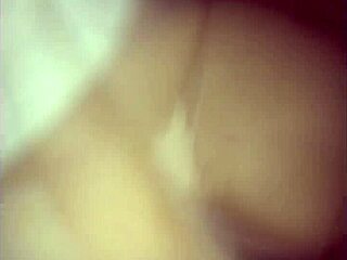 Cheating Girlfriend Takes Big Black Cock