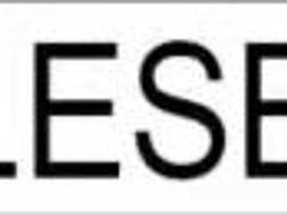 i love watching these natural tit lesbians lick each other