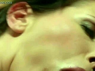 She Enjoys Oral Interactions