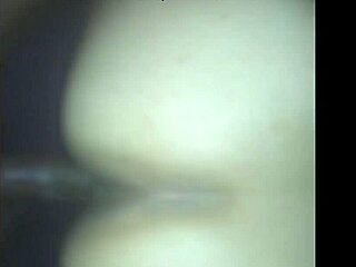 Cheating Girlfriend Takes Big Black Cock