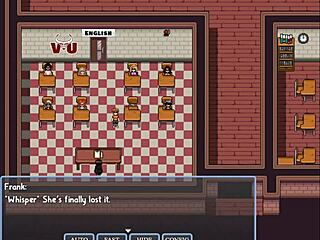 Demon deals p 24 lewd stuffs with brenda monster cock