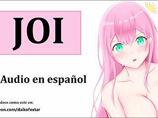 Hentai Orgy with Sexy Teacher in Wild Cosplay Audio Session