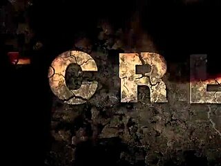 vintage erotic drawings of anime hentai