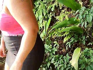 Paramos Para Transar Nas Margens Da Represa Billings Rod Ondio Tibirio Km 40 5