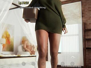 Ever Seen a Teen Experiment with Anal Plug Fun?