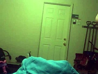 Step Daughter Sucks Huge Cock While Sharing Wild Story