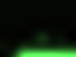 Italian Redhead Anna Varentino Swallows Cum In Hot Room Scene Number 18