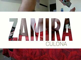 Otra Vez Le Soy Infiel a Mi Marido