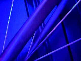 suck my huge balls while teasing my bubble butt in doggystyle