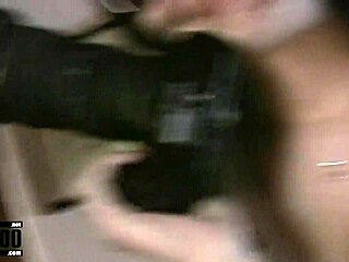 I-I love watchin' him fuck that cute young blonde spanish babe so hard!