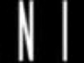 This step-daughter bends over for a wet blowjob and doggystyle to save the family from divorce.