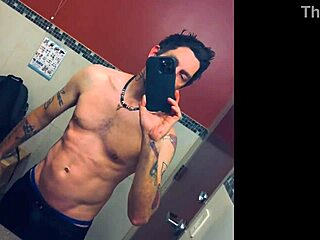 suck my huge balls while teasing my bubble butt in doggystyle