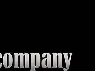 watch skinny teen nisha take her first anal with deepthroat and gaping