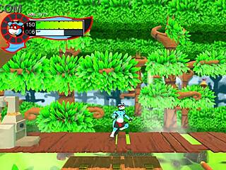 Oh so hero, enjoy endless cumshots and footjobs on the beach!