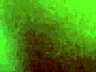 chupar xoxota e socar e comigo ainda mais novinha squirting and interracial 😏