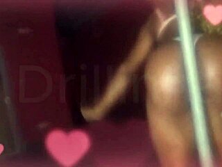 Wow, teen bombshell fucked so hard she squirts right on camera lens!