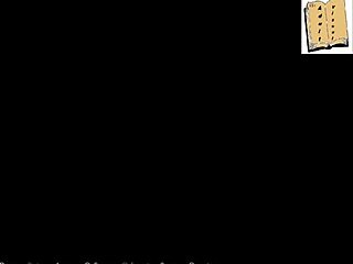 intertwined 7 partnering up with elenor