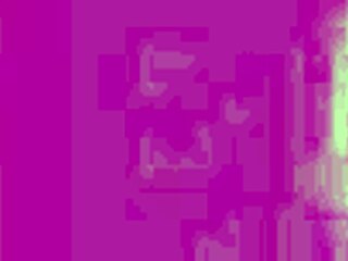 Carmen December Achieves Huge Orgasm With Vibrator In Vr