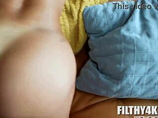 omg, sisi rose is so hot, zeus needs another round with her petite ass