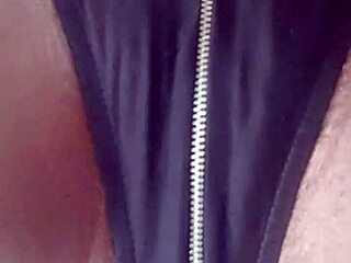 Verification Video Process