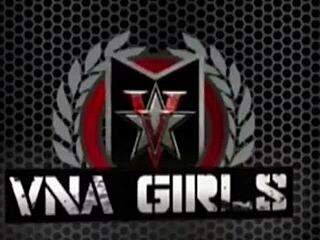 sara ridding good veggie dicks funtime in the bedroom