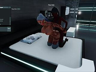 Addicted to cock 8 fast but well fucked and enjoyed.