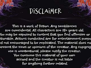 stuck and fucked in erotic pov reality session