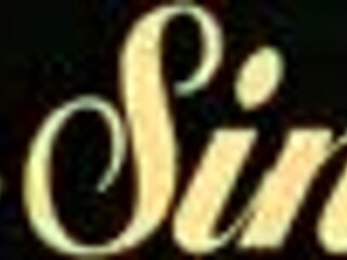 Classy Stepteen 18+ Spoon Fucked Until Cumshot