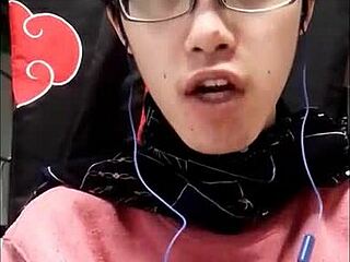 Do You Want To Message Gays?