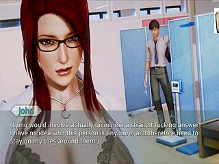 ugh, academy 140 is just wild, ya know...