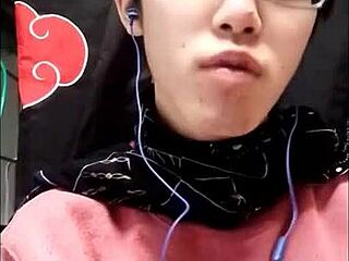 Do You Want To Message Gays?