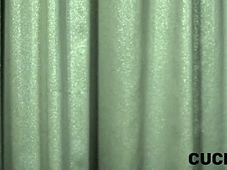 cuck4k struggles to find excitement in the group