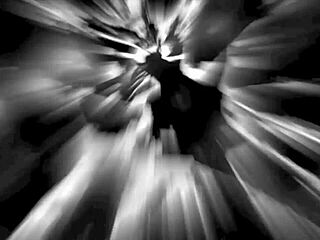 Sins of Step Mothers