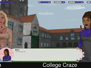 Intriguing Craze in Dating Scene.