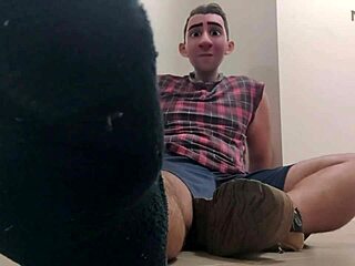 step gay dad - my stepuncle - rugged masculine & mine - how i seduced my stepdads twin - dont you just love those hot rugged men who always need to show off how macho and straight the