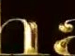 natasha teen kawaii anal destruction big black cock dp fisting