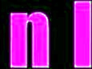 Straight Dutch Student Bokkel Tricked Into Deepthroating Big Cock and Rimjob Domination