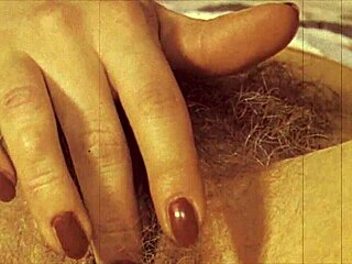 Sins of Step Mothers