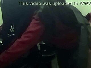 camera catches students ripping clothes and fucking in school bathroom