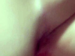 Intense gay POV action with Lucy Amanita.