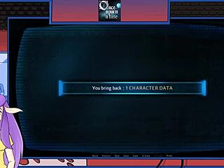 Once a porn a time part 10 with sexy princesses and big tits.