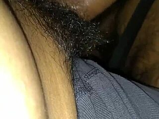 Suggestive-Neutral Puto Enjoys Erect Action at Club Antifaz Salto