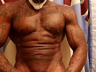 bbc worship for cash