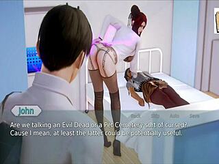 ugh, academy 140 is just wild, ya know...