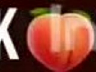 Watch this hardcore gay double penetration with big ass and bareback action