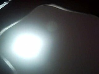 Sucking neighbor’s young son in pov then riding hard