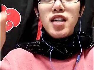 Do You Want To Message Gays?