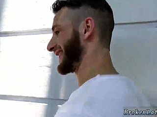 Hardcore Dirty Gay Porn Movie With Ugly Huge Dicks I Eyed This K