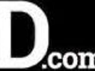 Lubed Up for a Slippery Poolside Fuck with a Big Cock Facial Finish